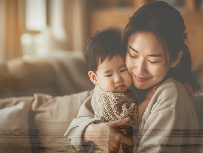 신용카드개인회생