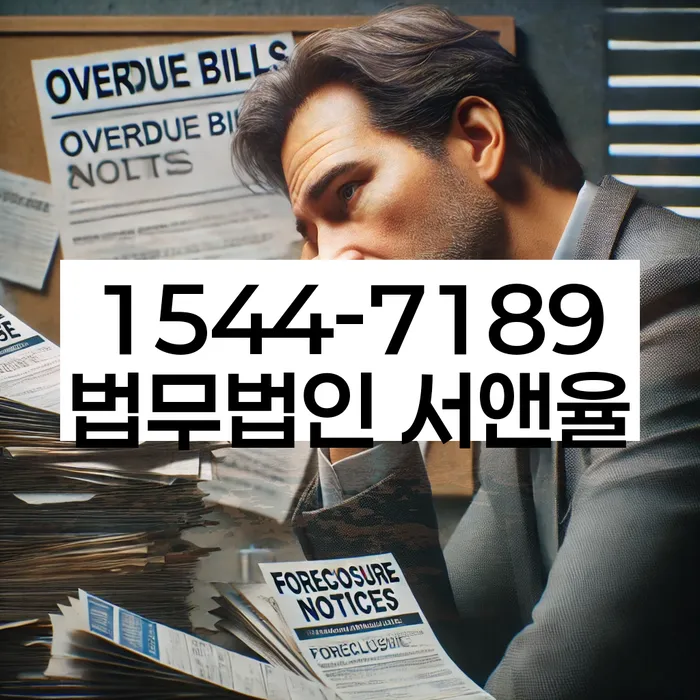 신용카드개인회생