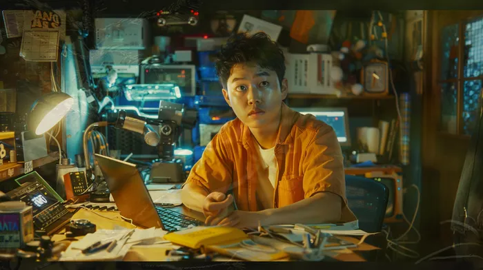 개인회생장단점