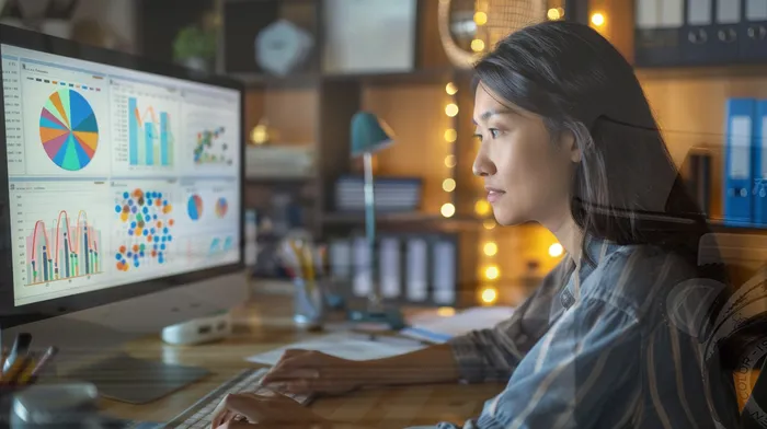 개인회생장단점