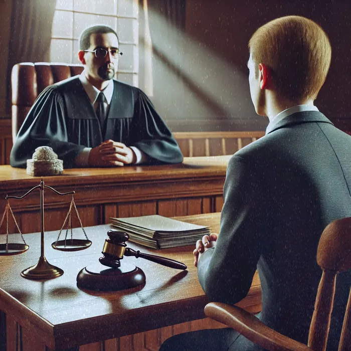 개인회생장단점