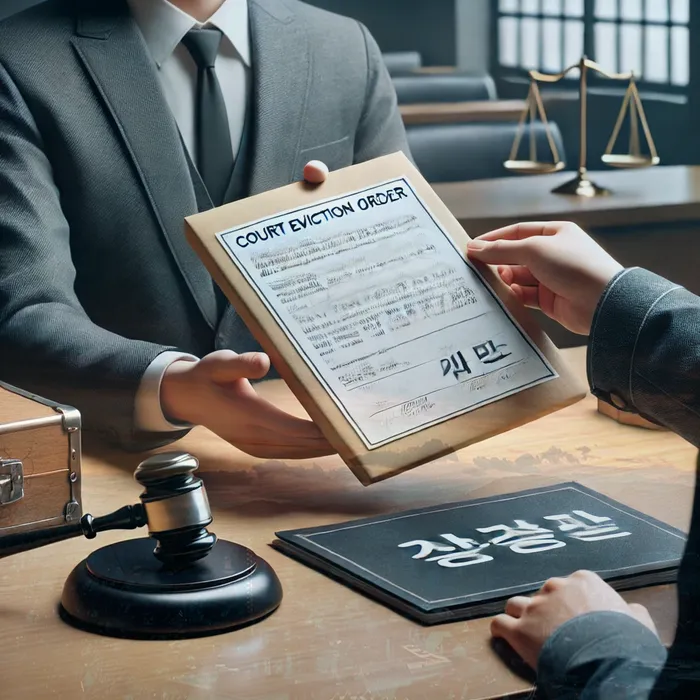 대환대출 연체 시