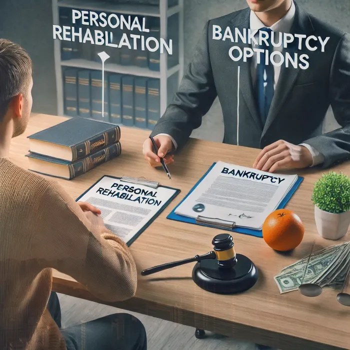 대환대출 연체 시