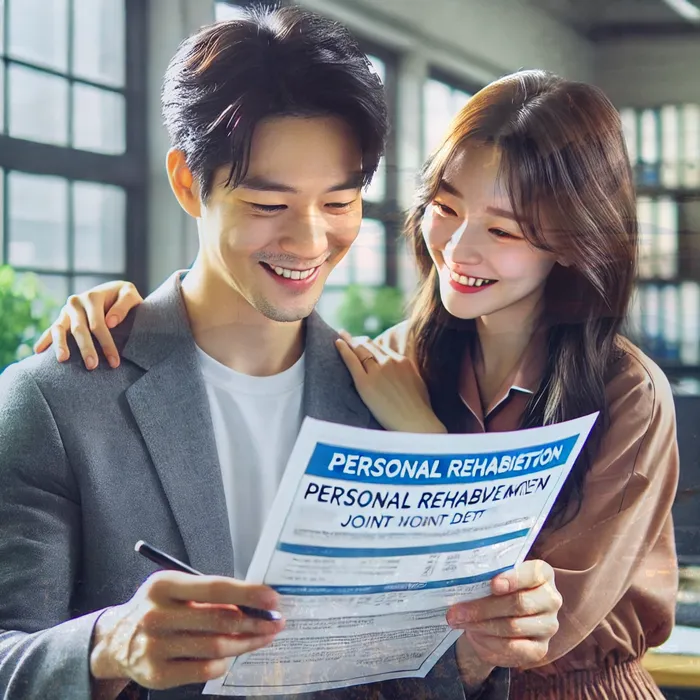 대환대출 연체 시