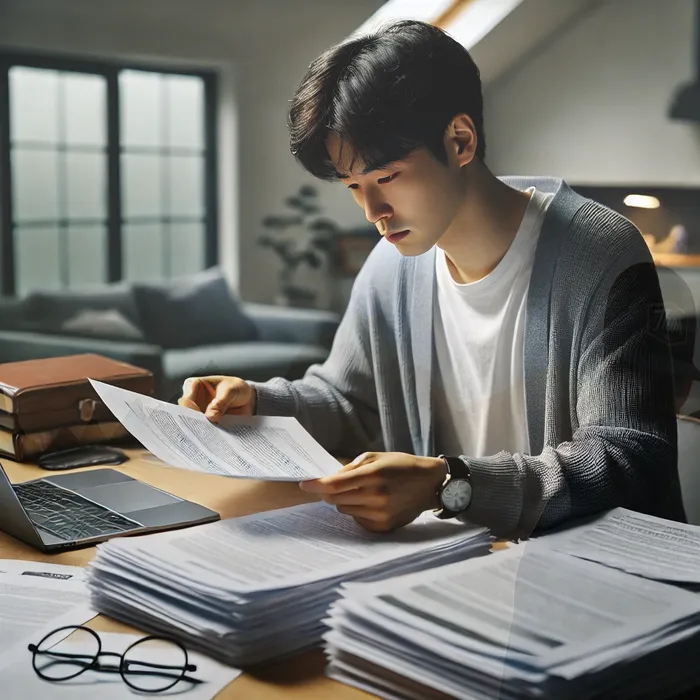 직장인채무통합