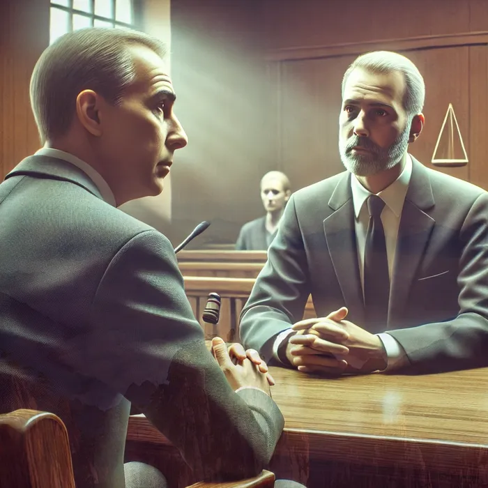 직장인채무통합