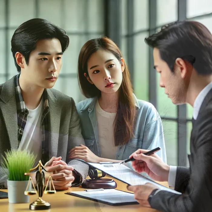 직업군인개인회생