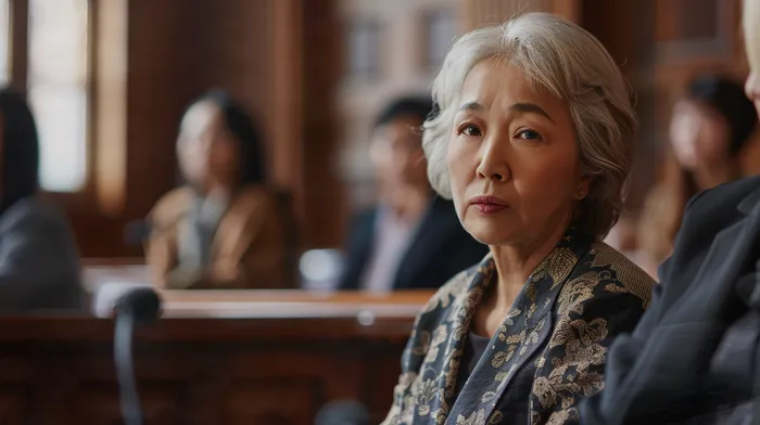 직업군인개인회생