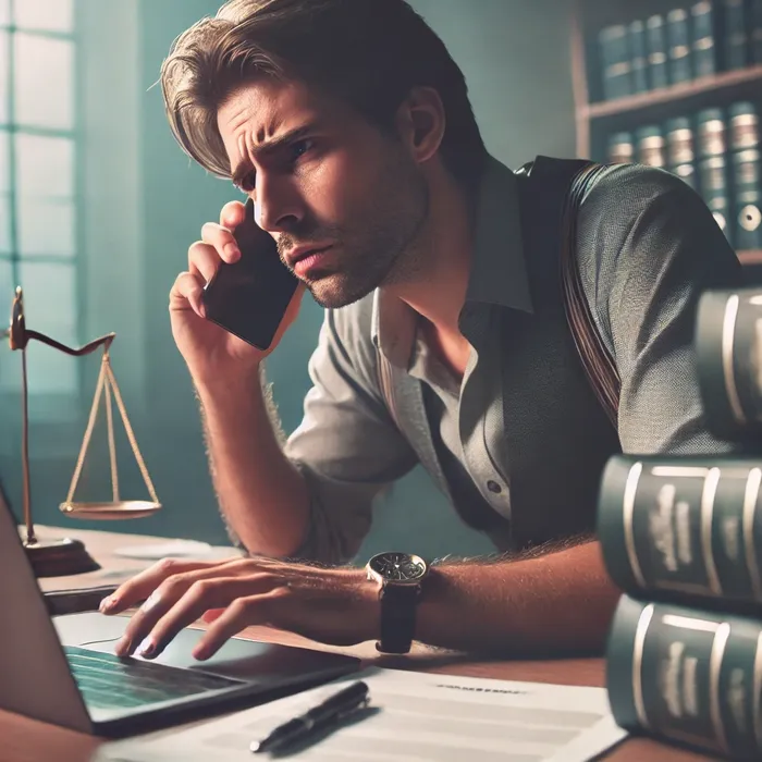 법무사개인회생