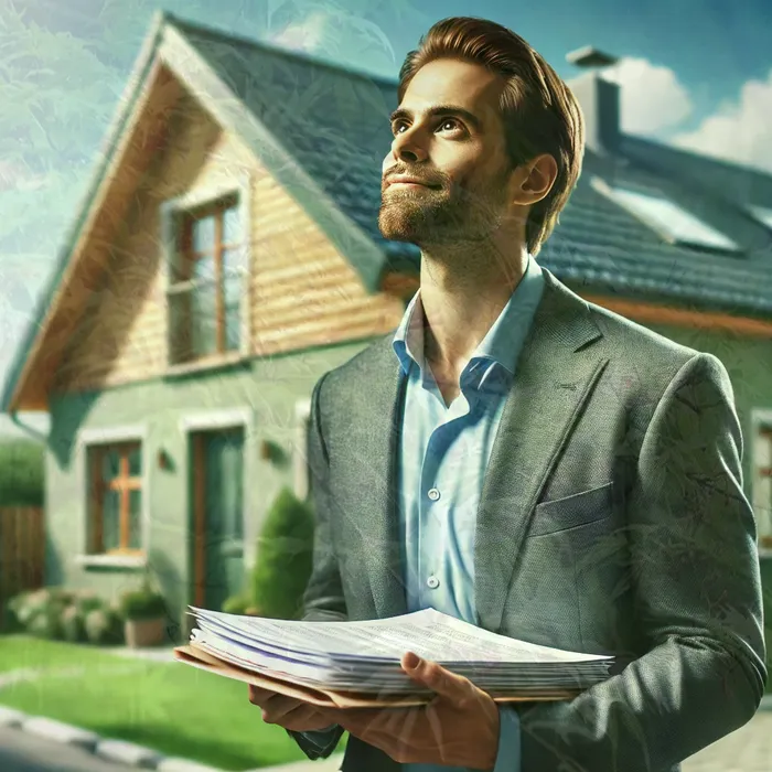 법무사개인회생