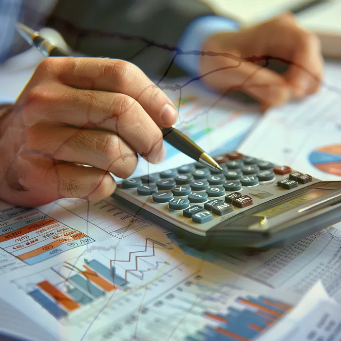 법무사개인회생