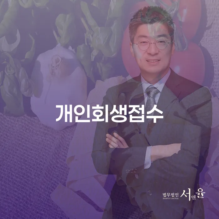 울릉군 채무자회생및파산에관한법률 개인회생으로 해결 잘하는 법무법인