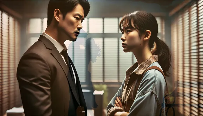 개인회생도박으로 인한 채무 정리