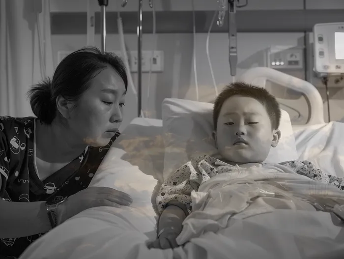 오래된채무 연체 시