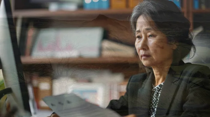 개인회생변호사비용