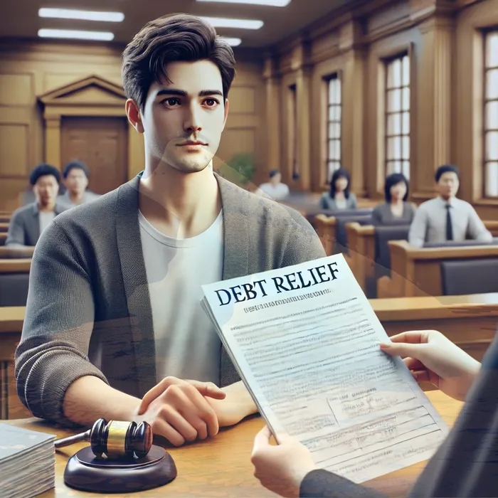 개인회생변호사비용