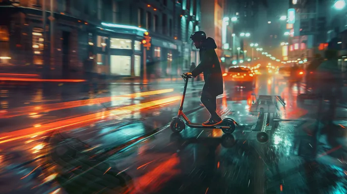 개인회생변호사비용