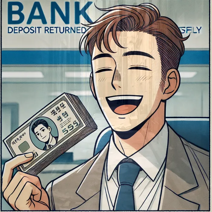 개인회생생계비