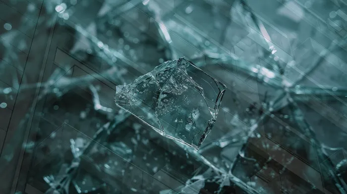 개인회생생계비