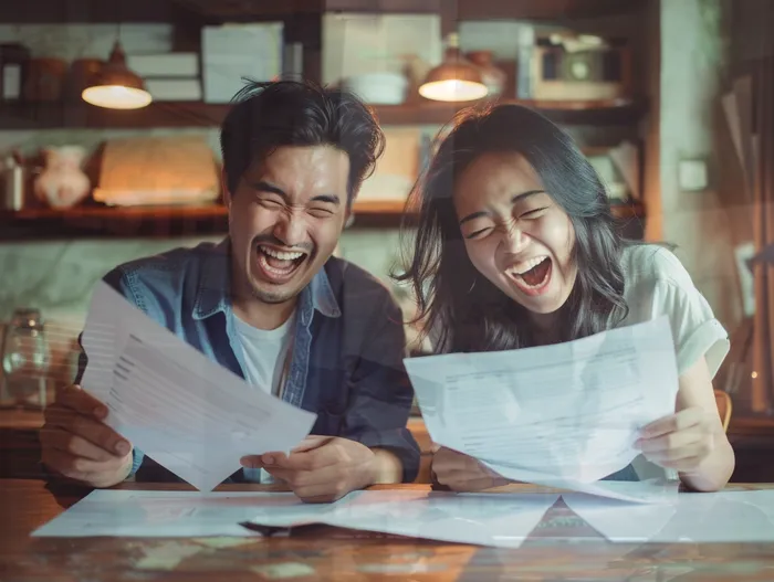 개인회생생계비