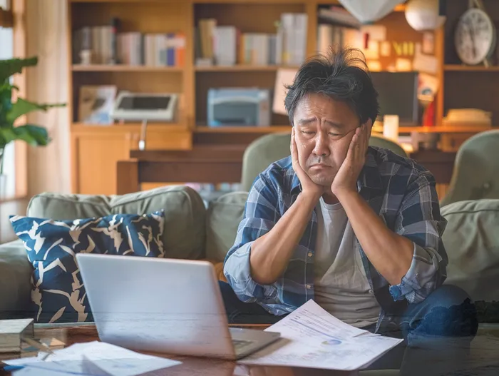 개인회생기각사유