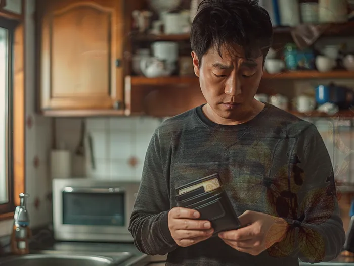 개인회생기각사유