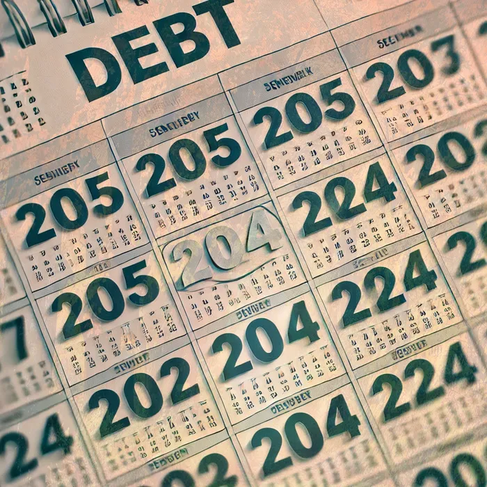 개인회생통장사용