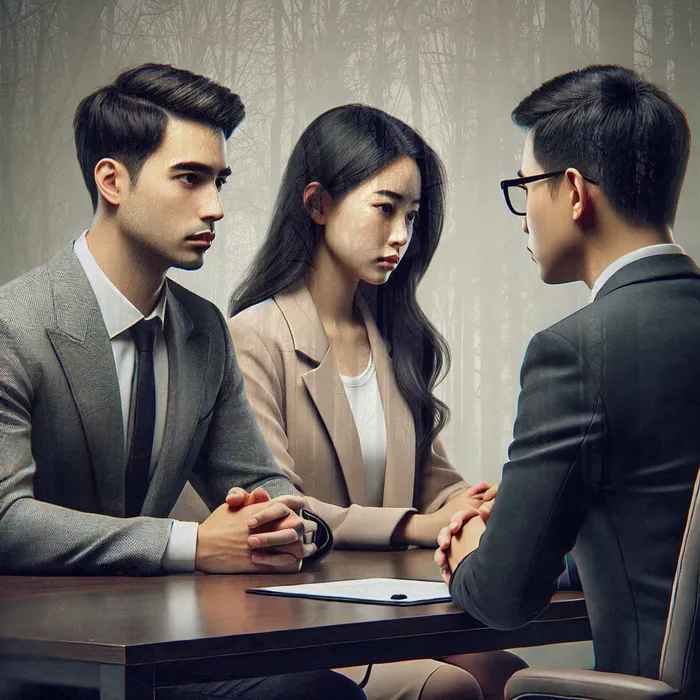 개인회생통장사용