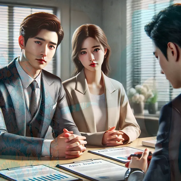 개인회생면책신청