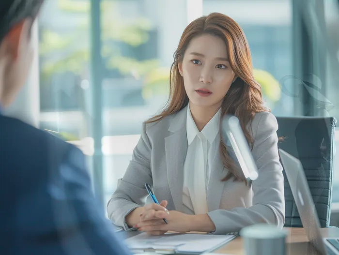 개인회생면책신청