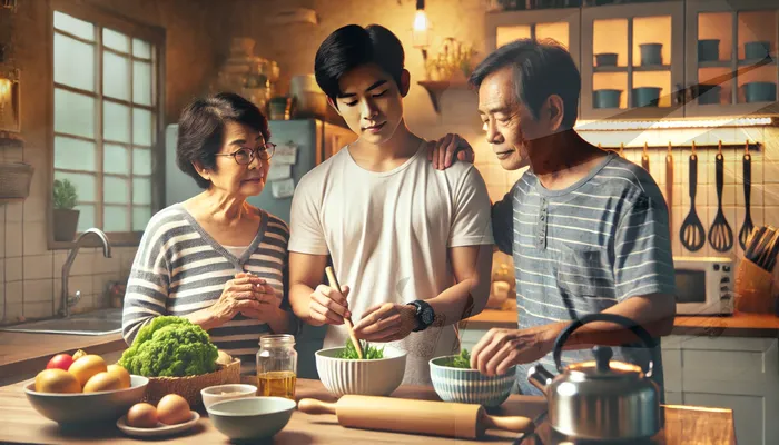 개인회생면책신청