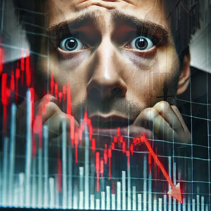 개인회생수수료