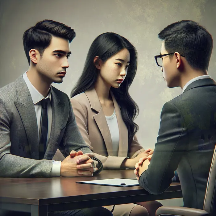 개인회생수수료