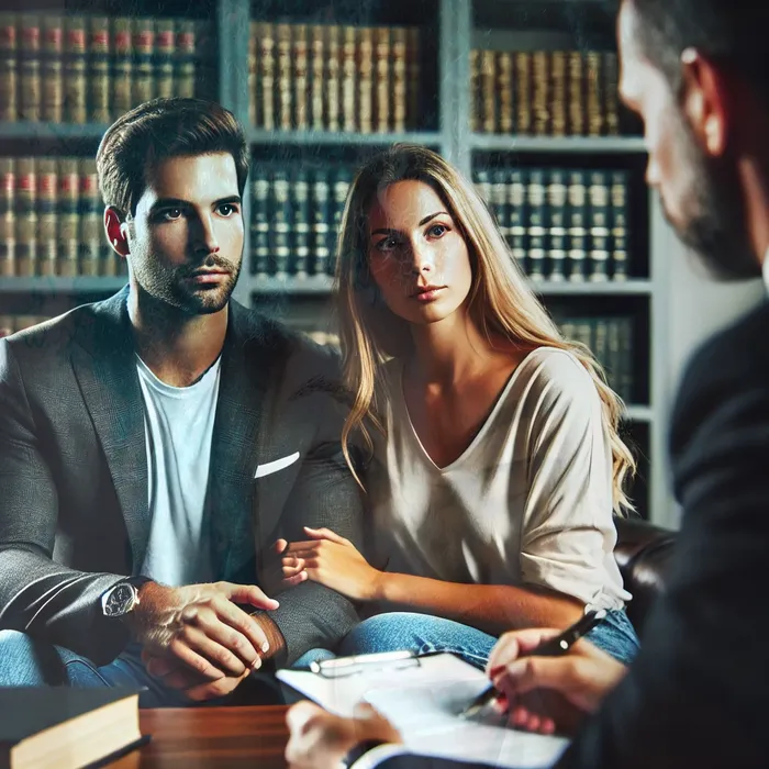 개인회생수수료