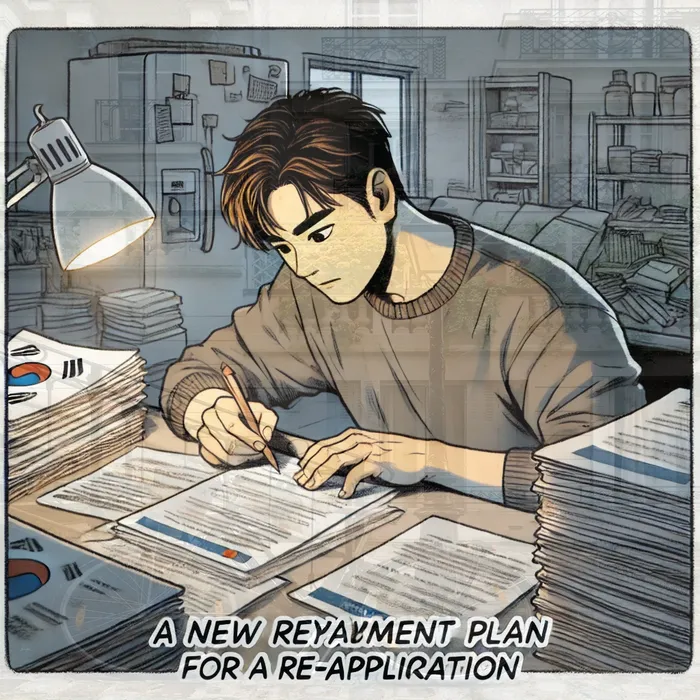 개인회생변제율