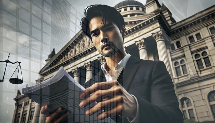 개인회생변제율