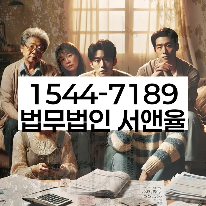 개인회생변제율