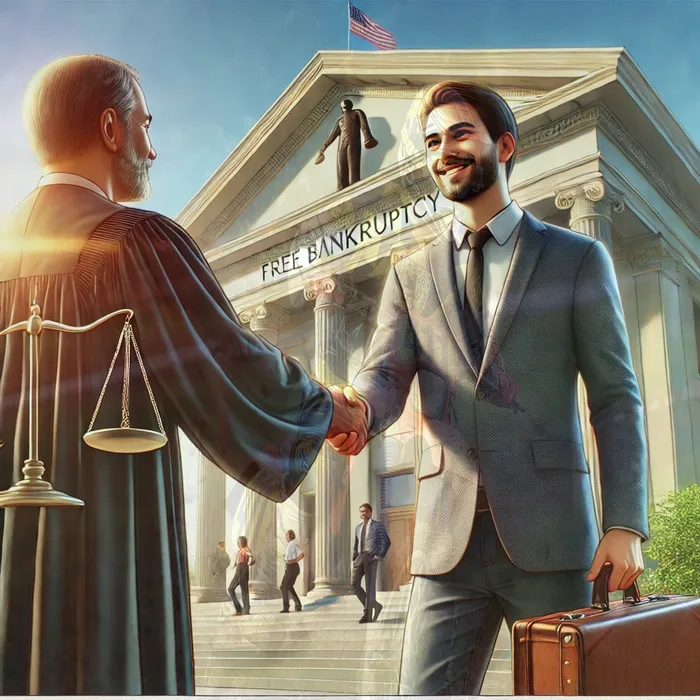 신용카드 연체시