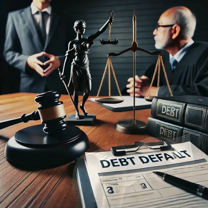 신용카드 연체시