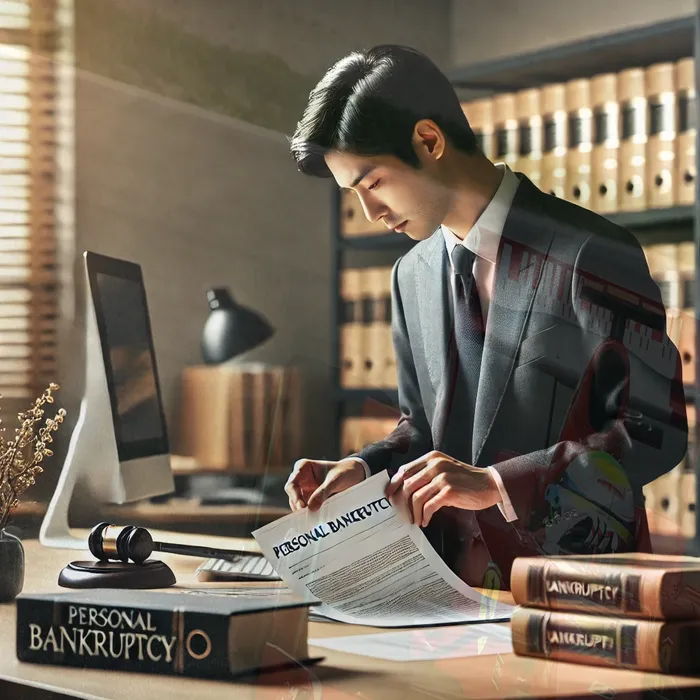 신용카드 연체시