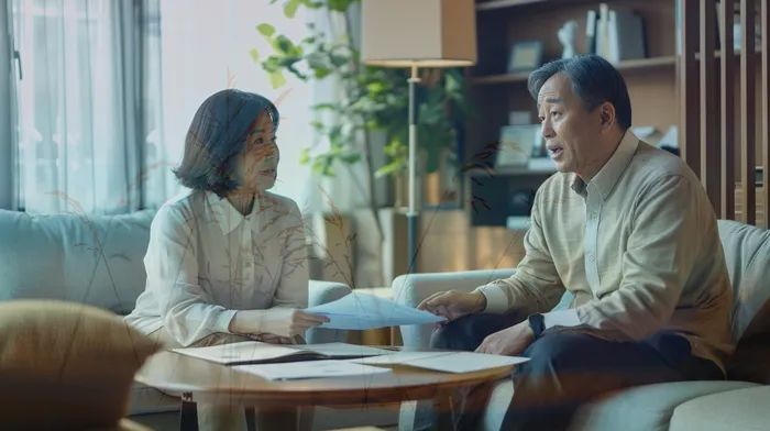 직업군인개인회생