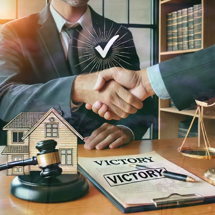 개인회생사건번호