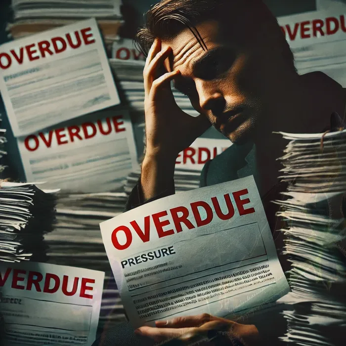 개인회생사건번호