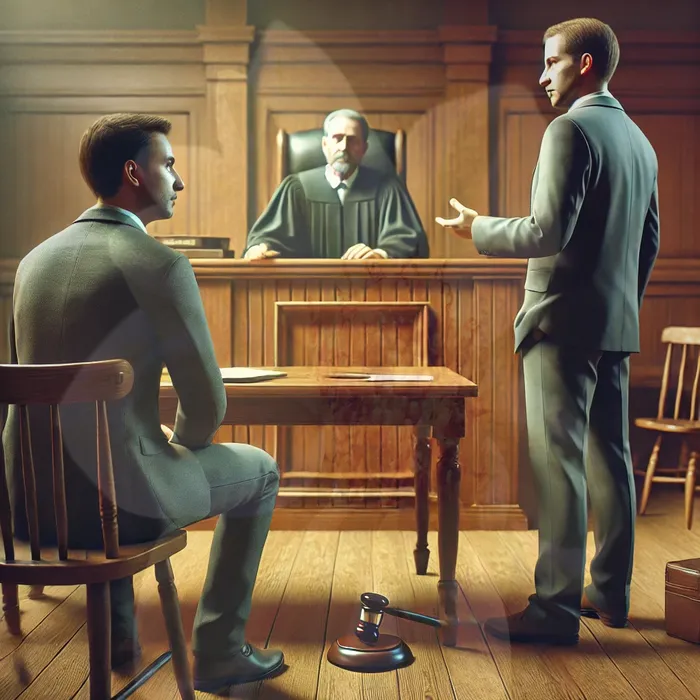 개인회생사건번호