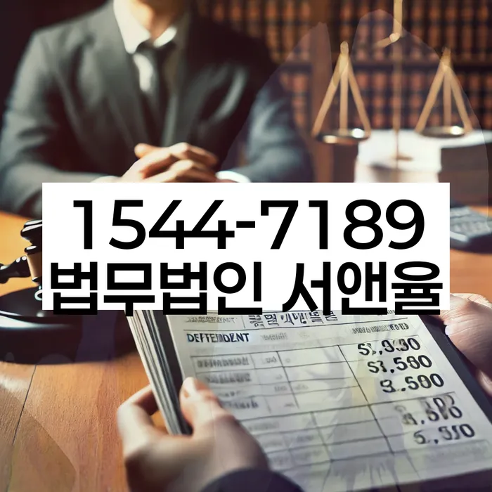 개인회생사건번호