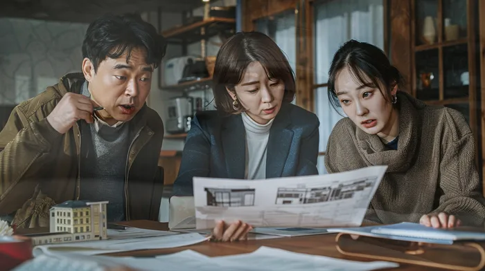 대구신용회복위원회