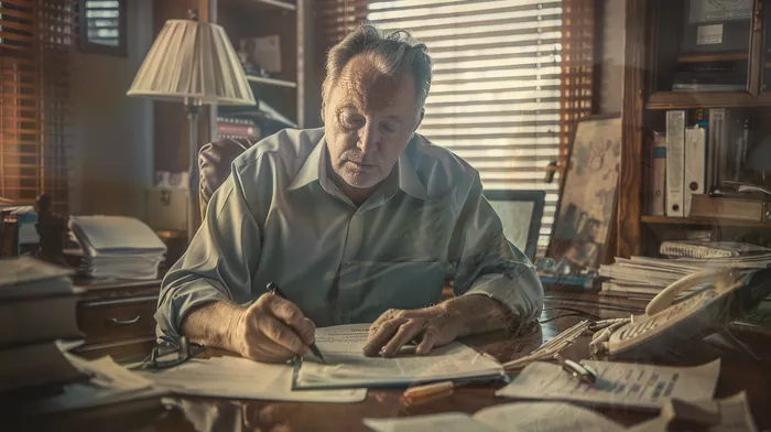 대구신용회복위원회