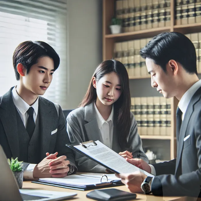 대구신용회복위원회