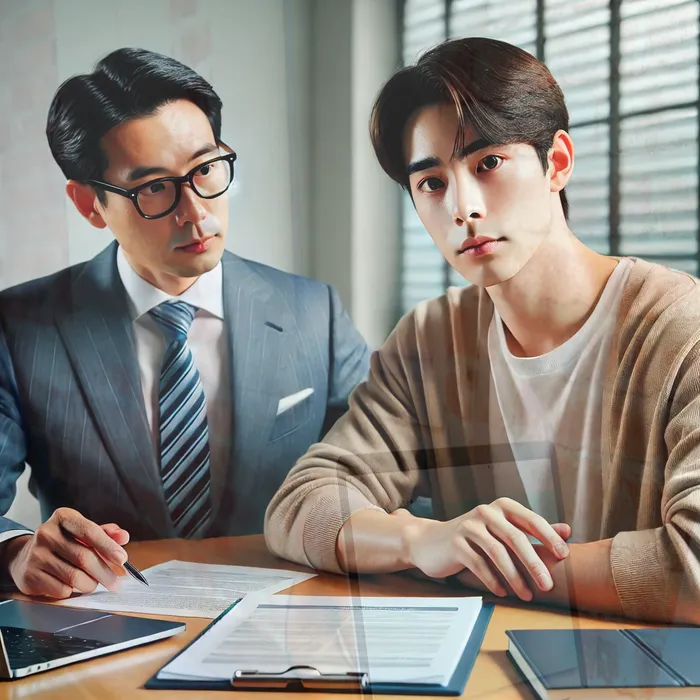 카드값 한달 연체