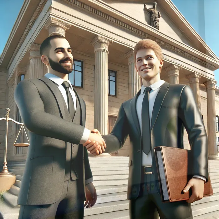 카드값 한달 연체